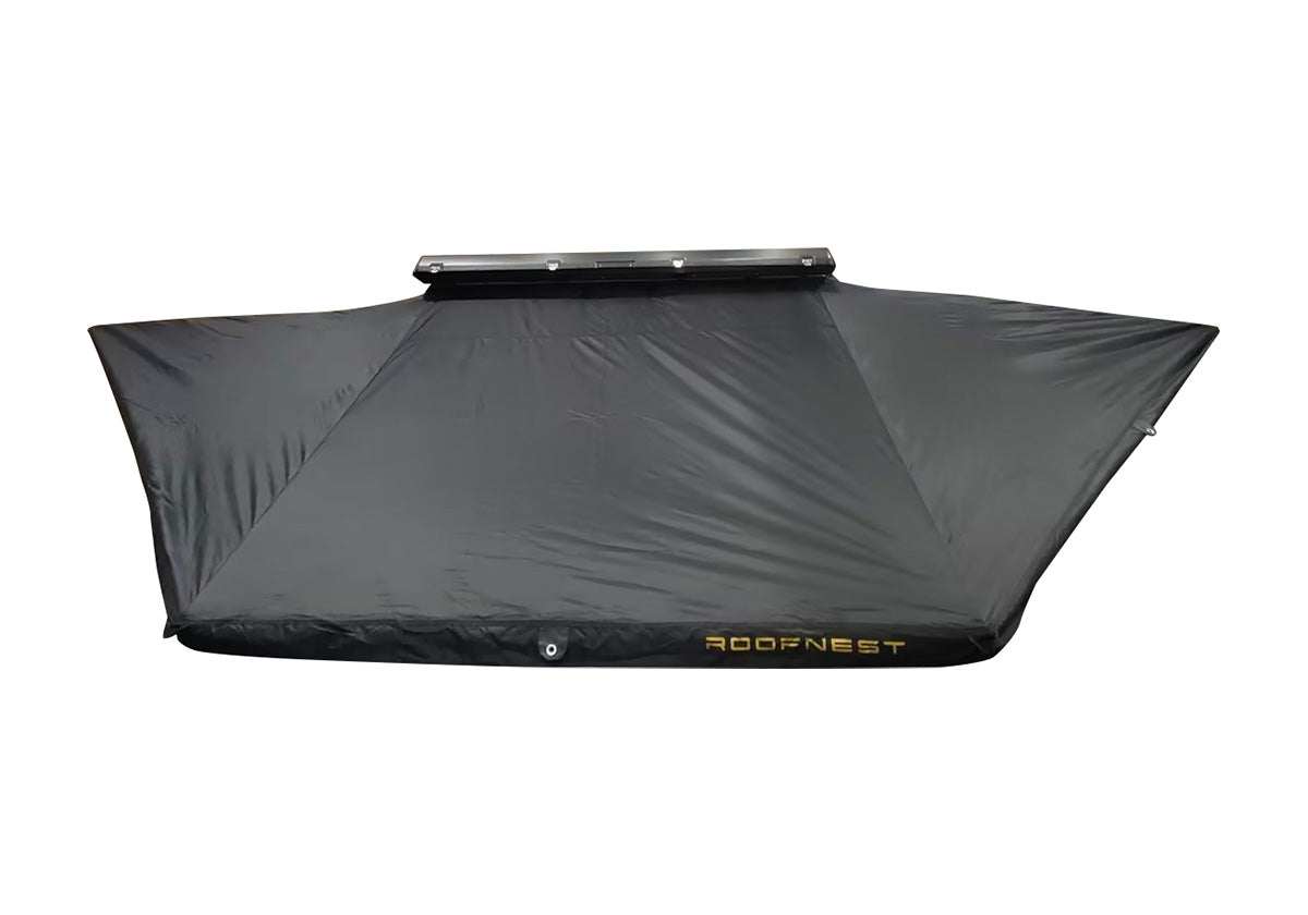 180&deg; Awning Accessory Roofnest