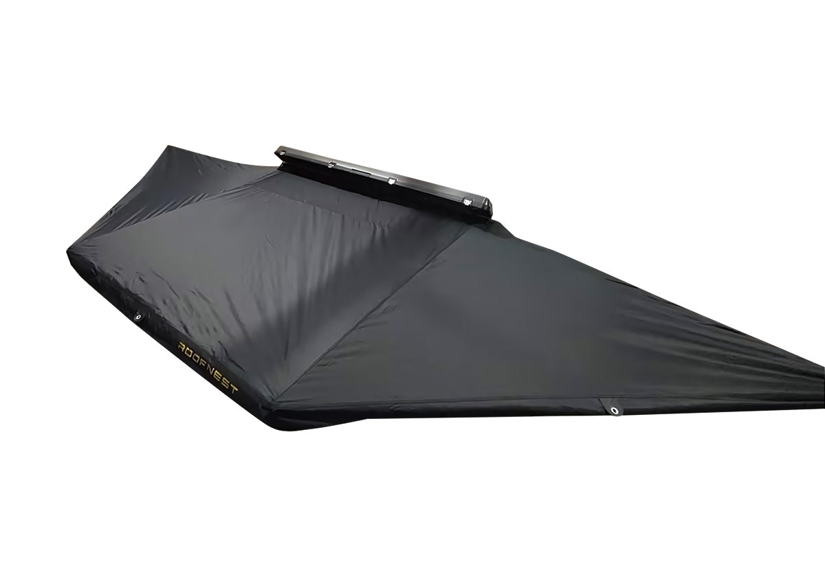 180&deg; Awning Accessory Roofnest