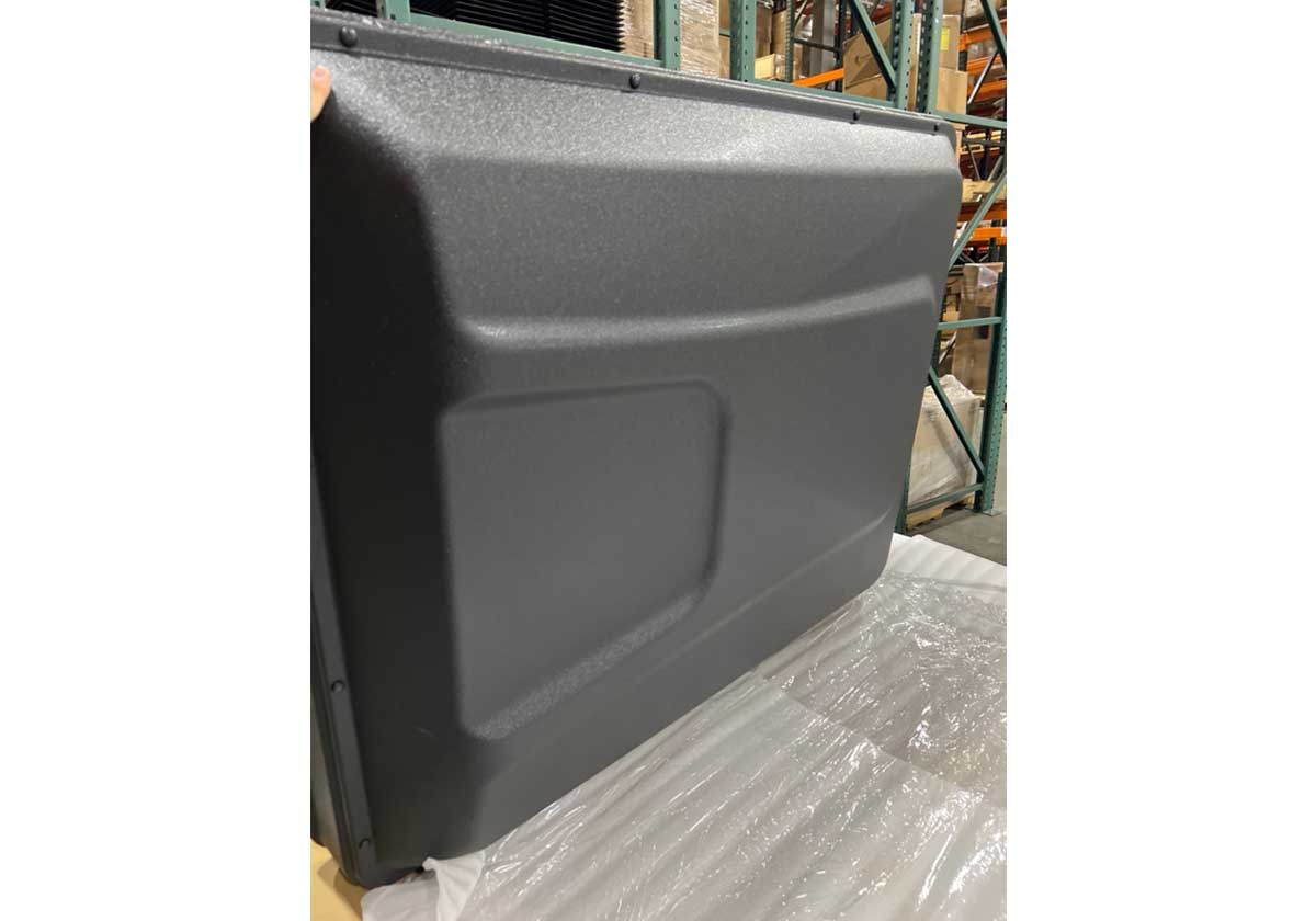 Condor 2 Air (Grade B)