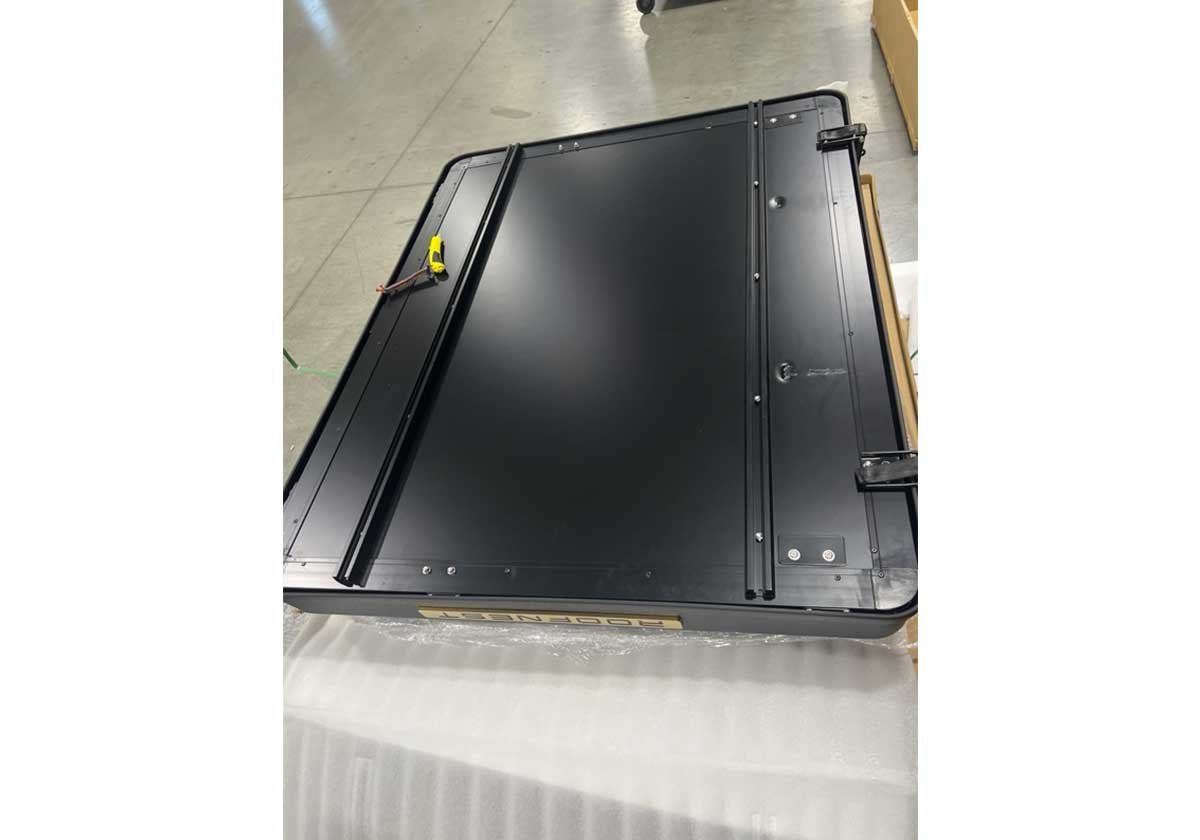 Condor 2 Air (Grade B)