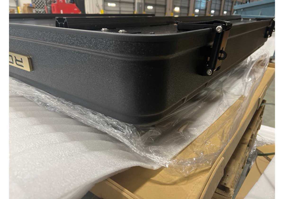 Condor 2 Air (Grade B)