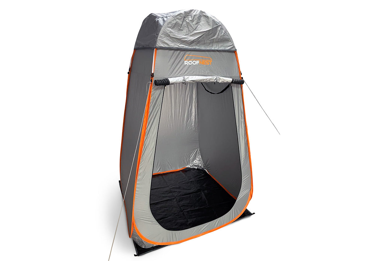 Roofnest Privacy Tent