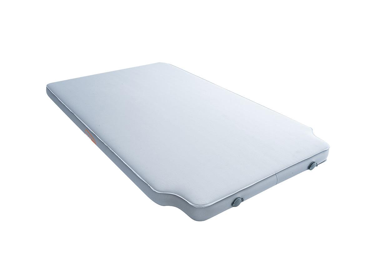 Featherbed Air Accessory Roofnest