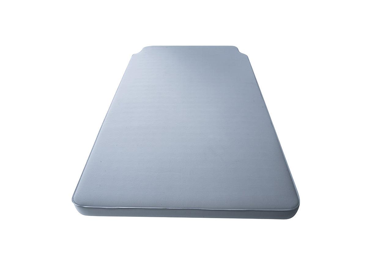 Featherbed Air Accessory Roofnest