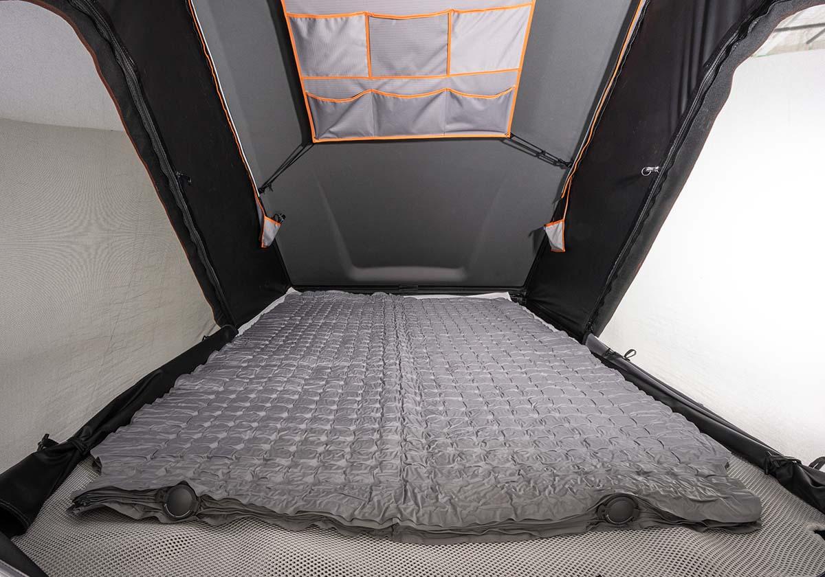 Featherbed Air Accessory Roofnest