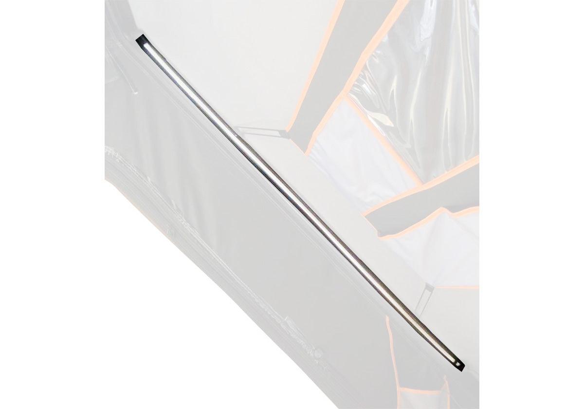 Condor 1 Parts Accessory Roofnest