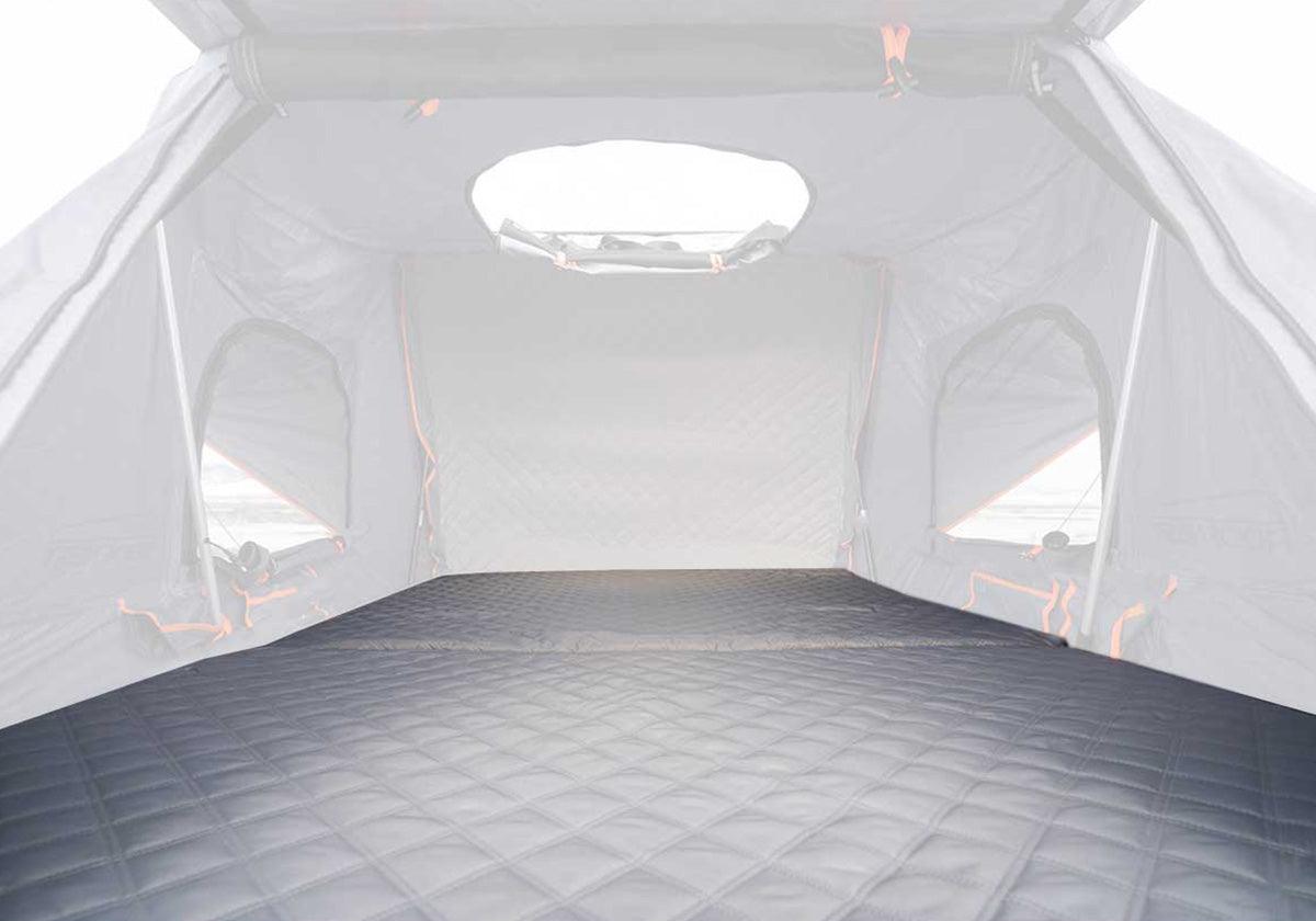 Condor 1 Parts Accessory Roofnest