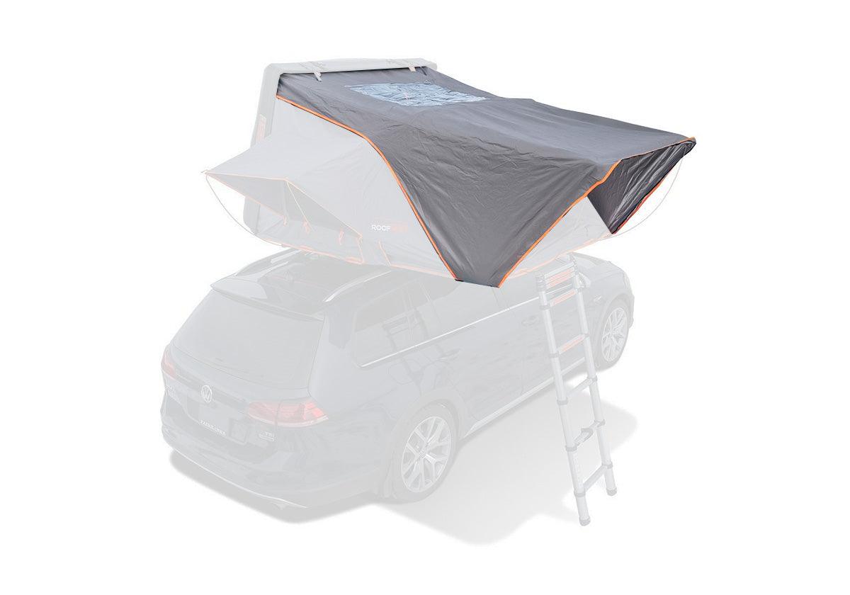 Condor 1 Parts Accessory Roofnest