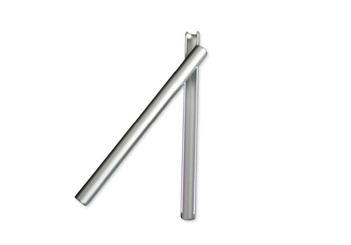 Condor 1 Parts Accessory Roofnest Condor 1 Regular Strut Locks (2)