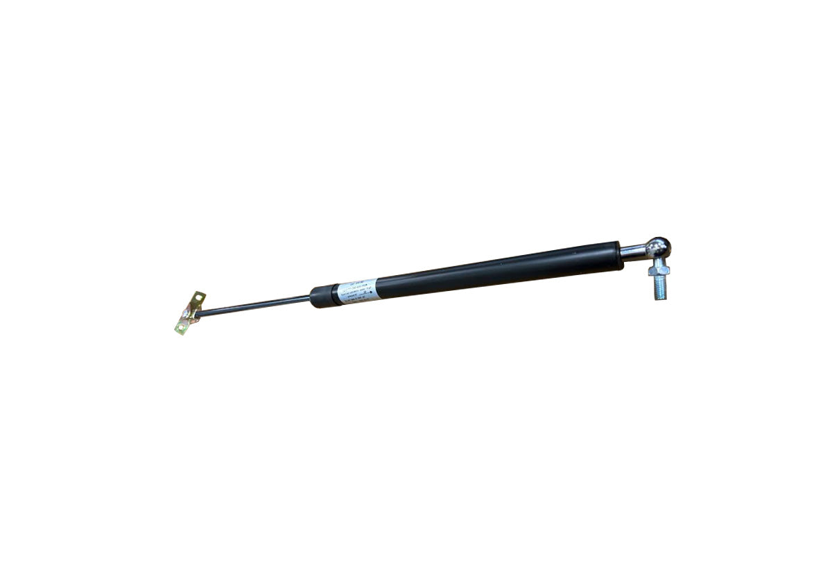Condor 2/Condor Overland 2 Parts Accessory Roofnest Condor 2 REG Strut (1)