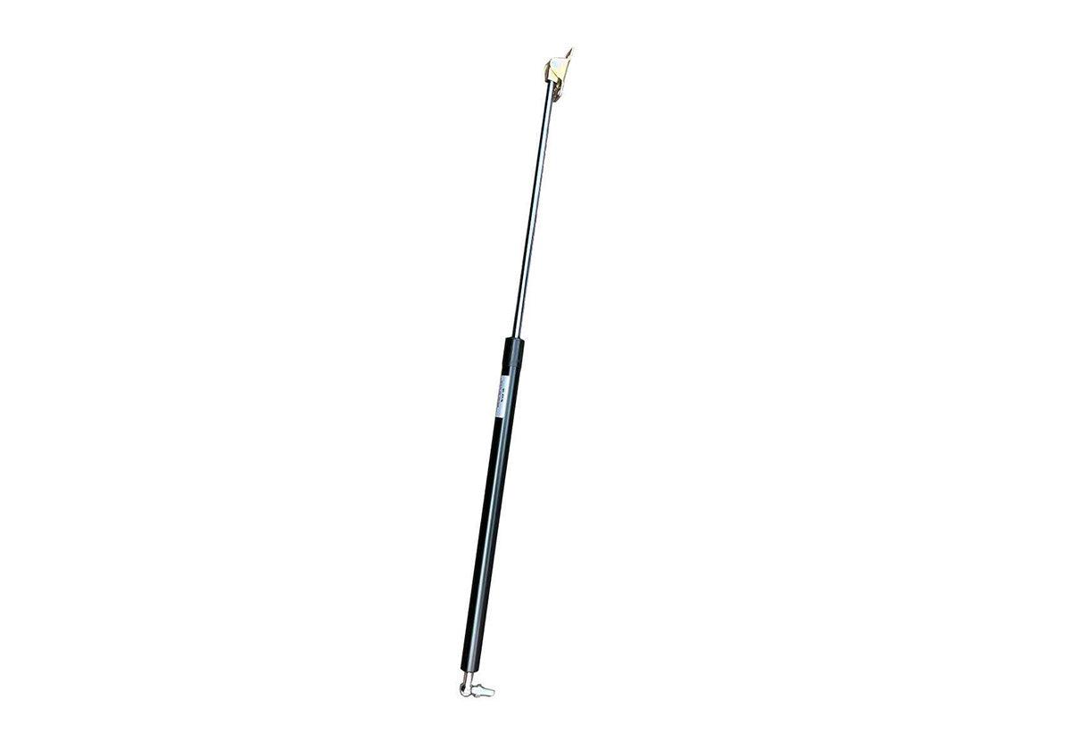 Condor 1 Parts Accessory Roofnest Condor 1 Regular Strut (1)