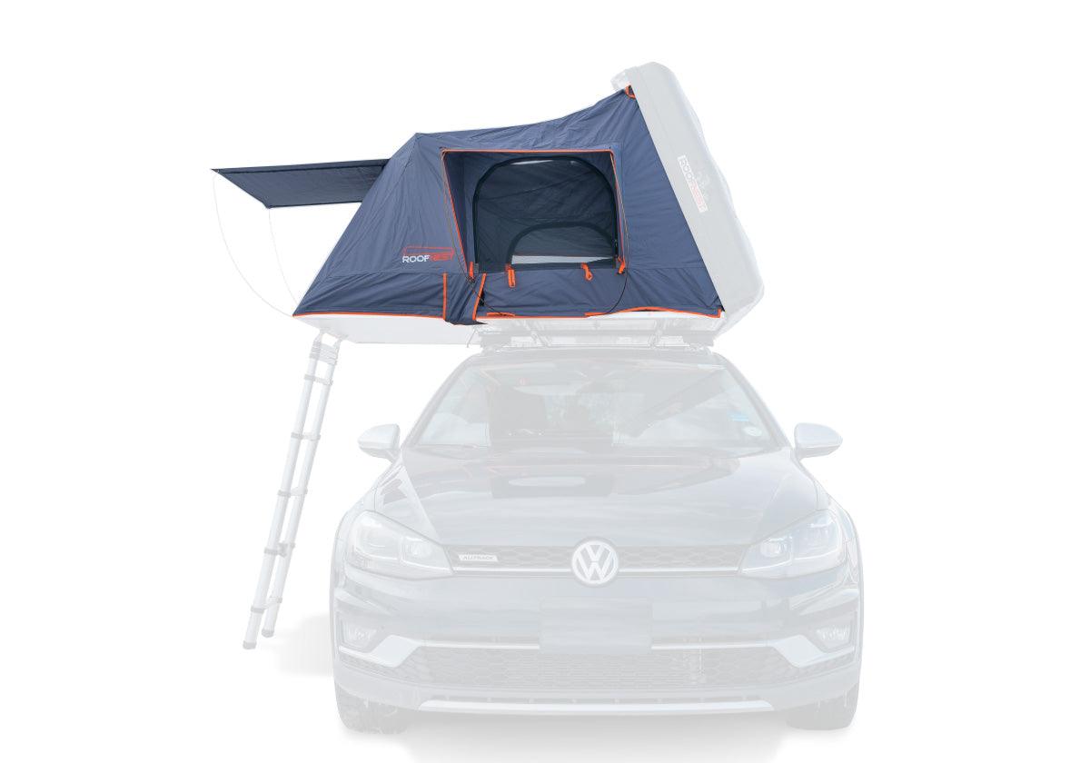 Condor 1 Parts Accessory Roofnest Condor 1 Tent Material (Rainfly Not Included)