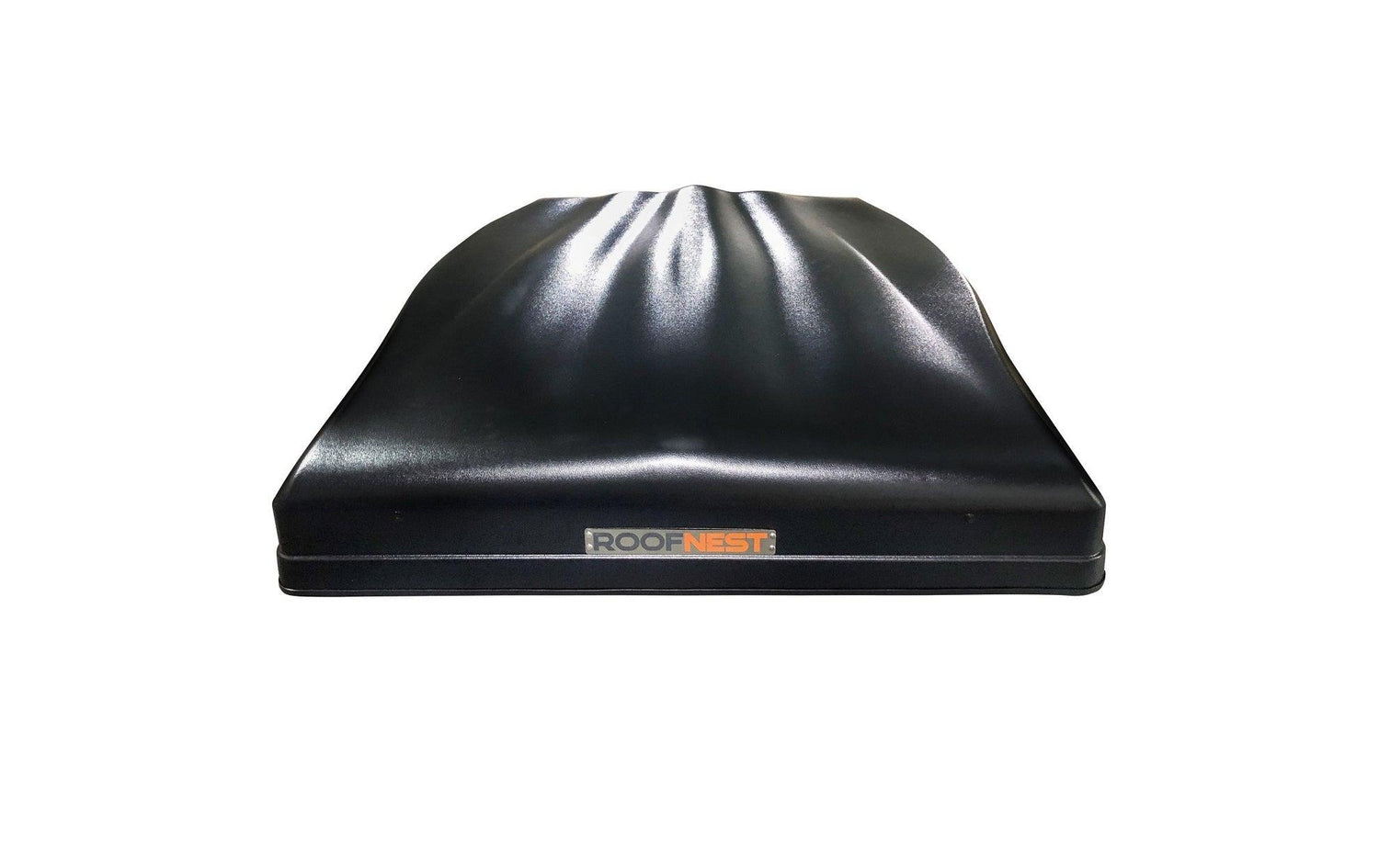 Condor 1 Parts Accessory Roofnest