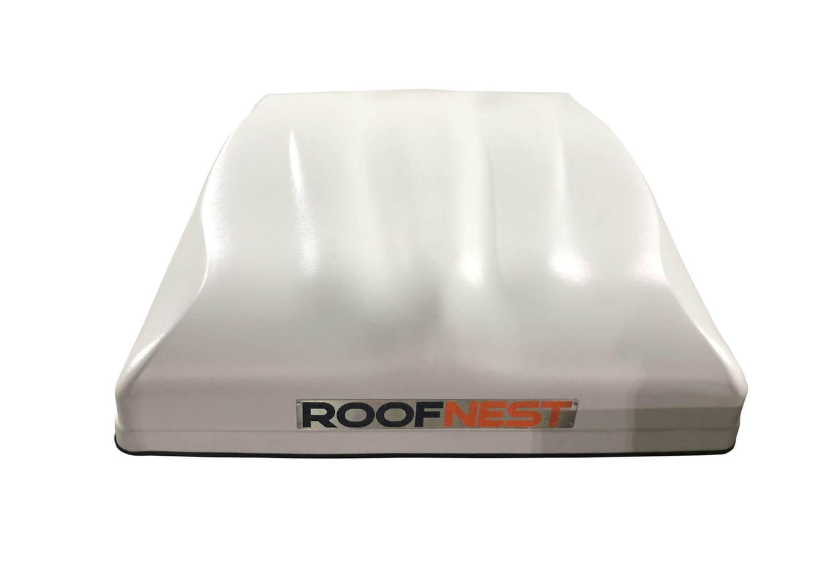 Condor 1 Parts Accessory Roofnest