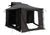 Condor 2 Air Awnex Bundle - Regular size