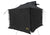 Condor 2 Air Wall Kit