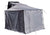Roofnest Condor 2 Annex