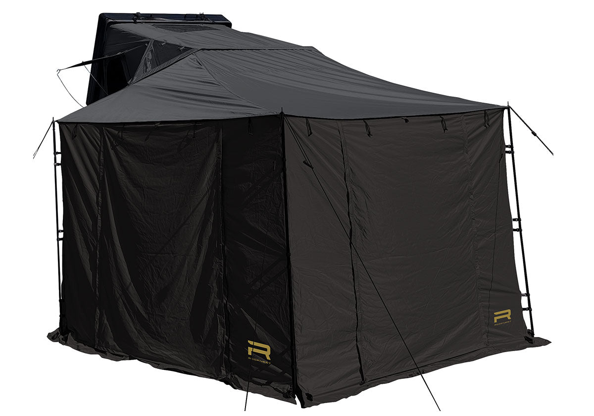 Condor 2 Air Awning