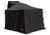Condor 2 Air Awnex Bundle - XXL Size