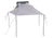 Condor 2 Awning (Tan Color)