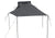 Condor 2 Air Awning