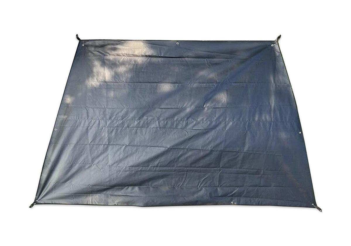Condor 2 Awnex Floor Kit Roofnest