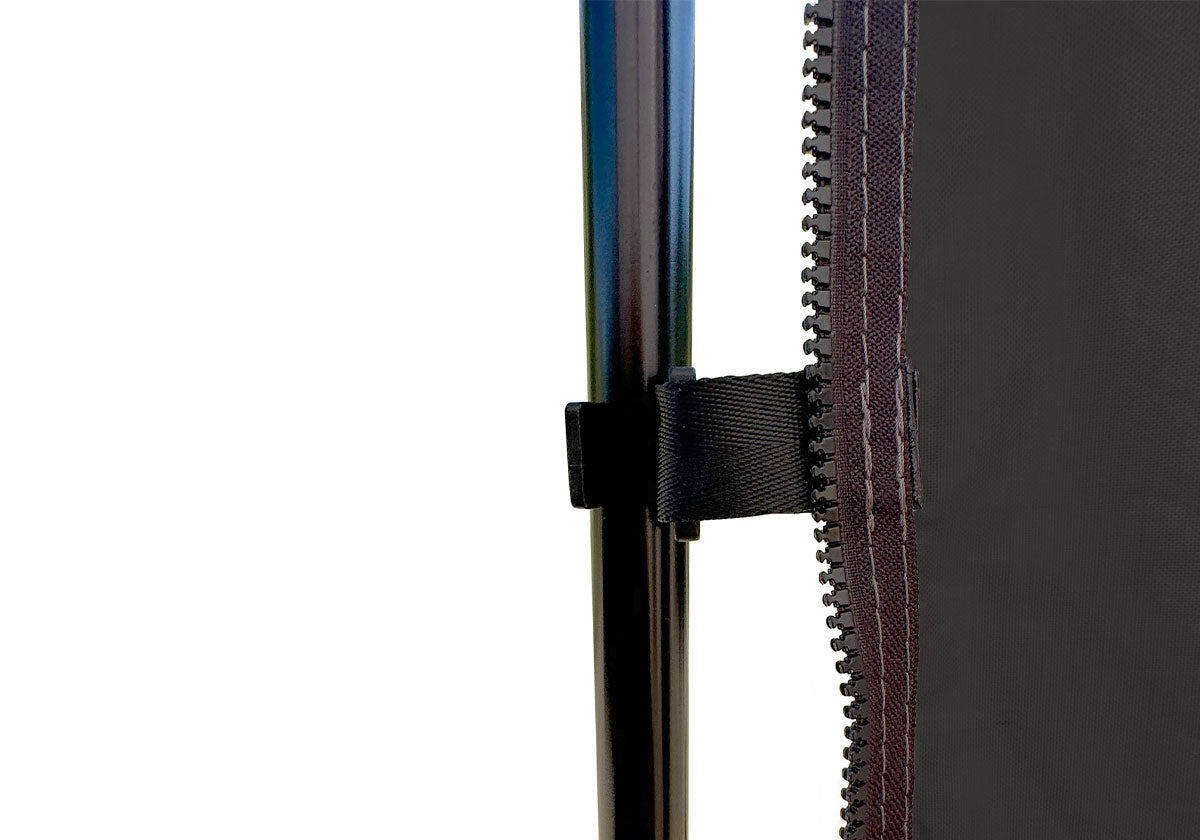 Condor 2 Air Wall Kit