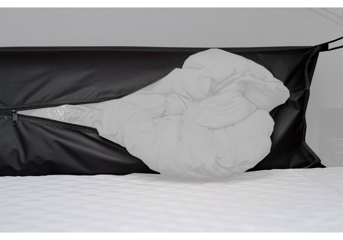 Condor 2/Condor Overland 2 Parts Accessory Roofnest Condor 2 REG Bedding Bag