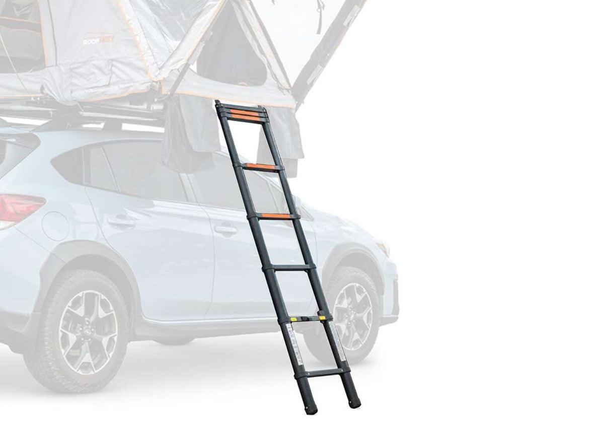 Condor 2/Condor Overland 2 Parts Accessory Roofnest Condor 2/Condor 2 XL Ladder - 7.5ft