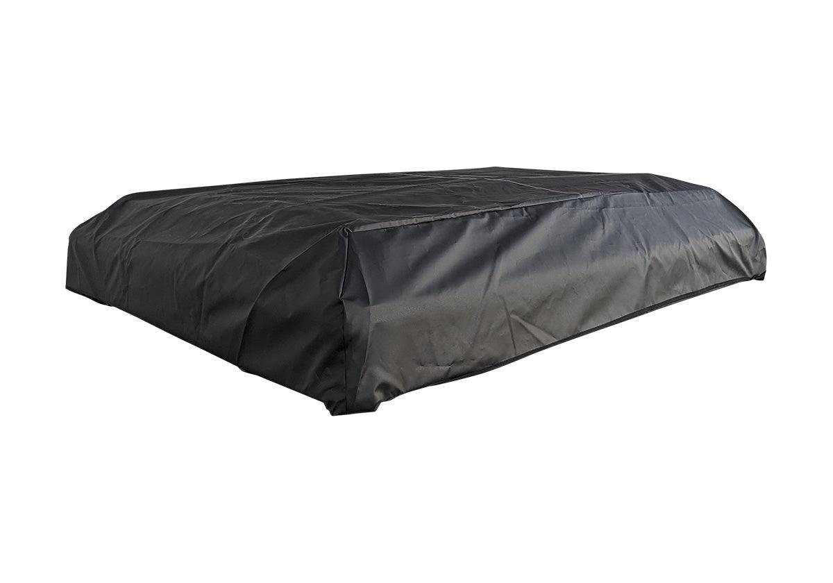 Condor 2 Tent Cover Accessory Roofnest