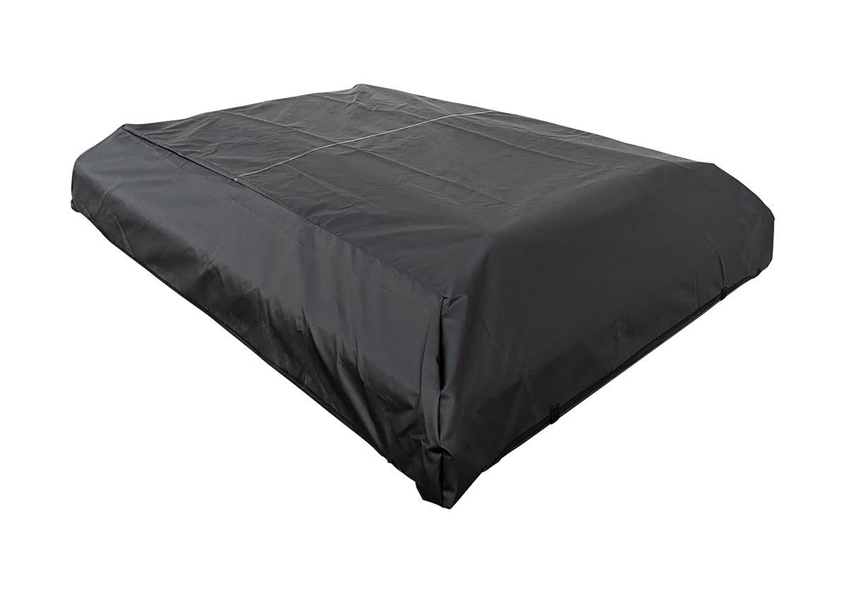 Condor 2 Tent Cover Accessory Roofnest