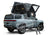 Condor 2 Air (Grade B)