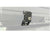 Condor Overland 1 Parts