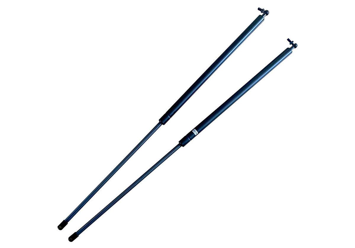 Condor Overland 1 Parts Accessory Roofnest Condor Overland 1 Strut (1) $75