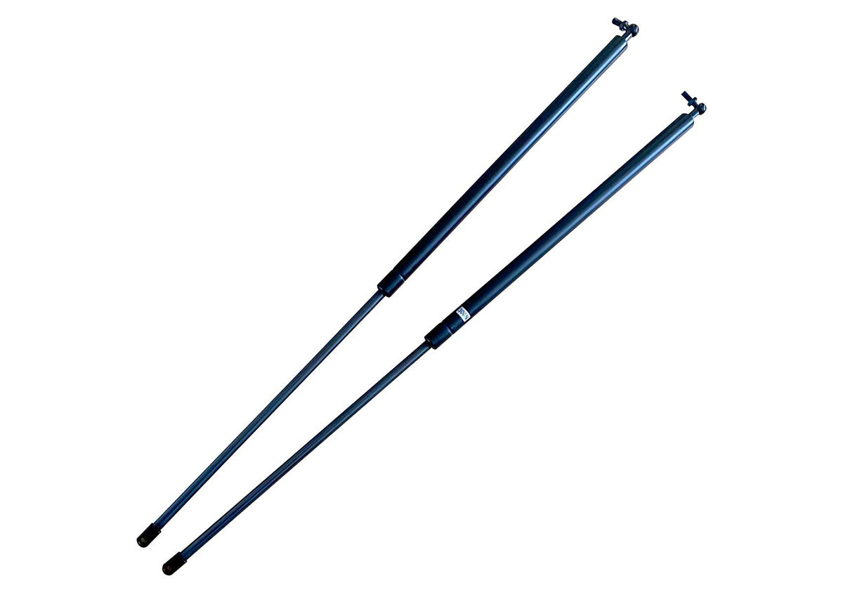Condor 2/Condor Overland 2 Parts Accessory Roofnest Condor Overland 2 REG Strut (1)