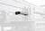 Condor 2/Condor Overland 2 Parts Accessory Roofnest Condor Overland 2 Handle