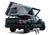 Roofnest Condor Overland 2 XL Truck Top Tent