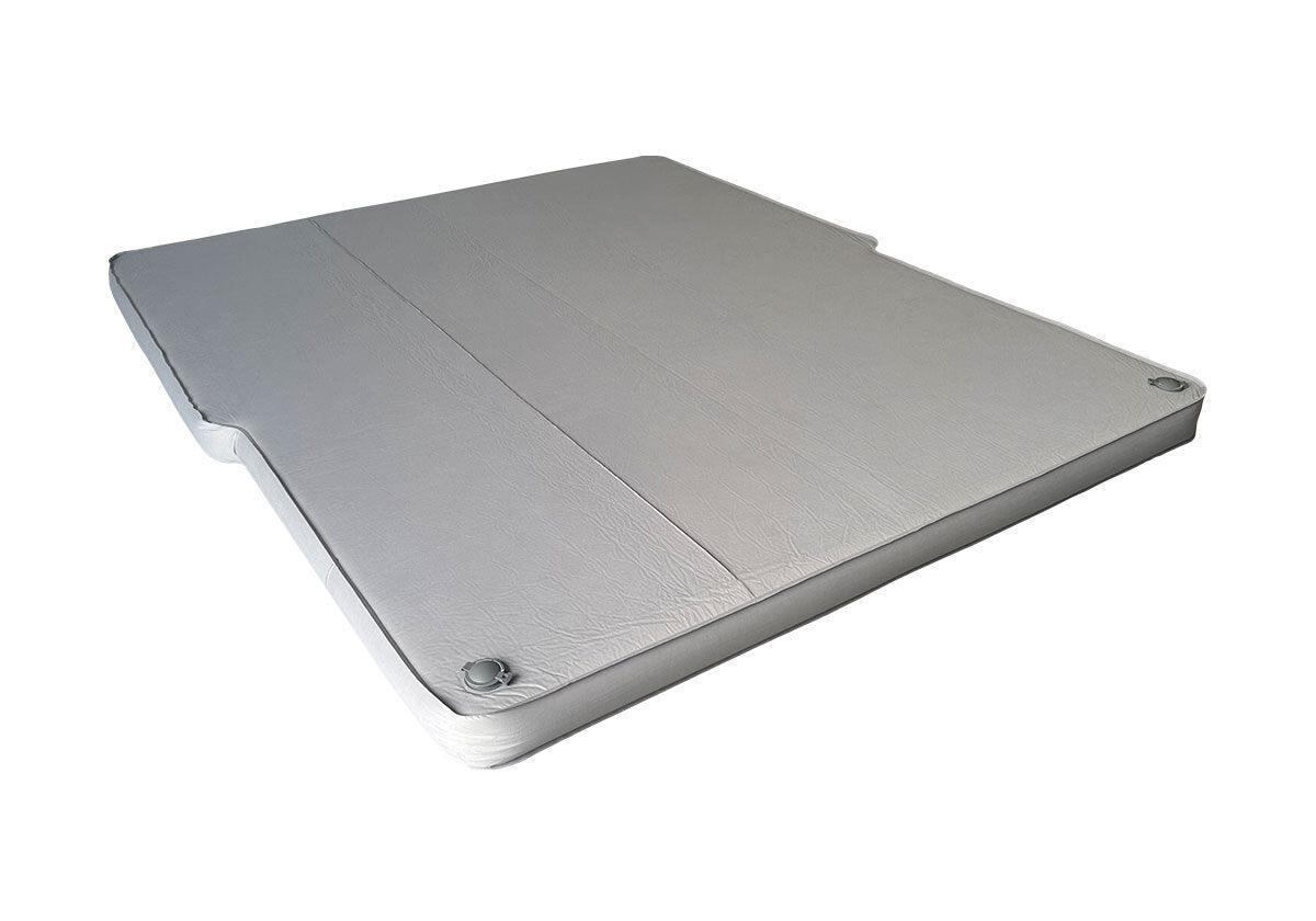 Featherbed Air Accessory Roofnest 50" x 75" - Fits Condor 2, Condor Overland 2