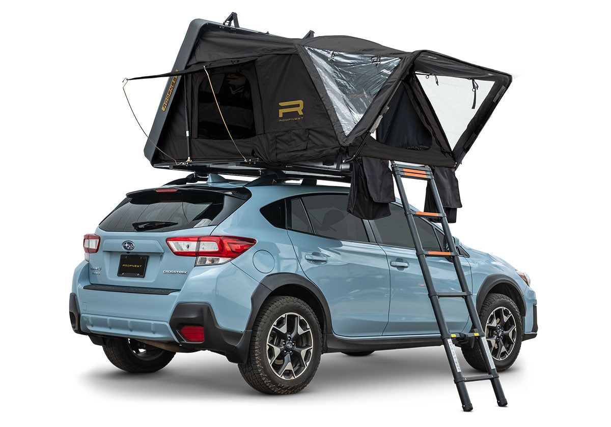 Inflatable 8 Person Tents