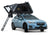 Roofnest Condor 2 Air Rooftop Tent