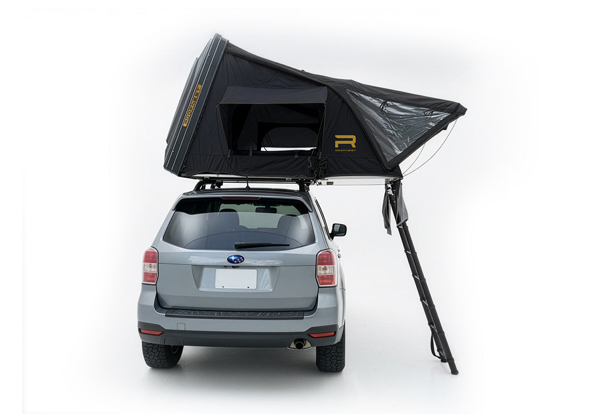 subaru_rooftop_tents_ilmz_condor2_xl_air