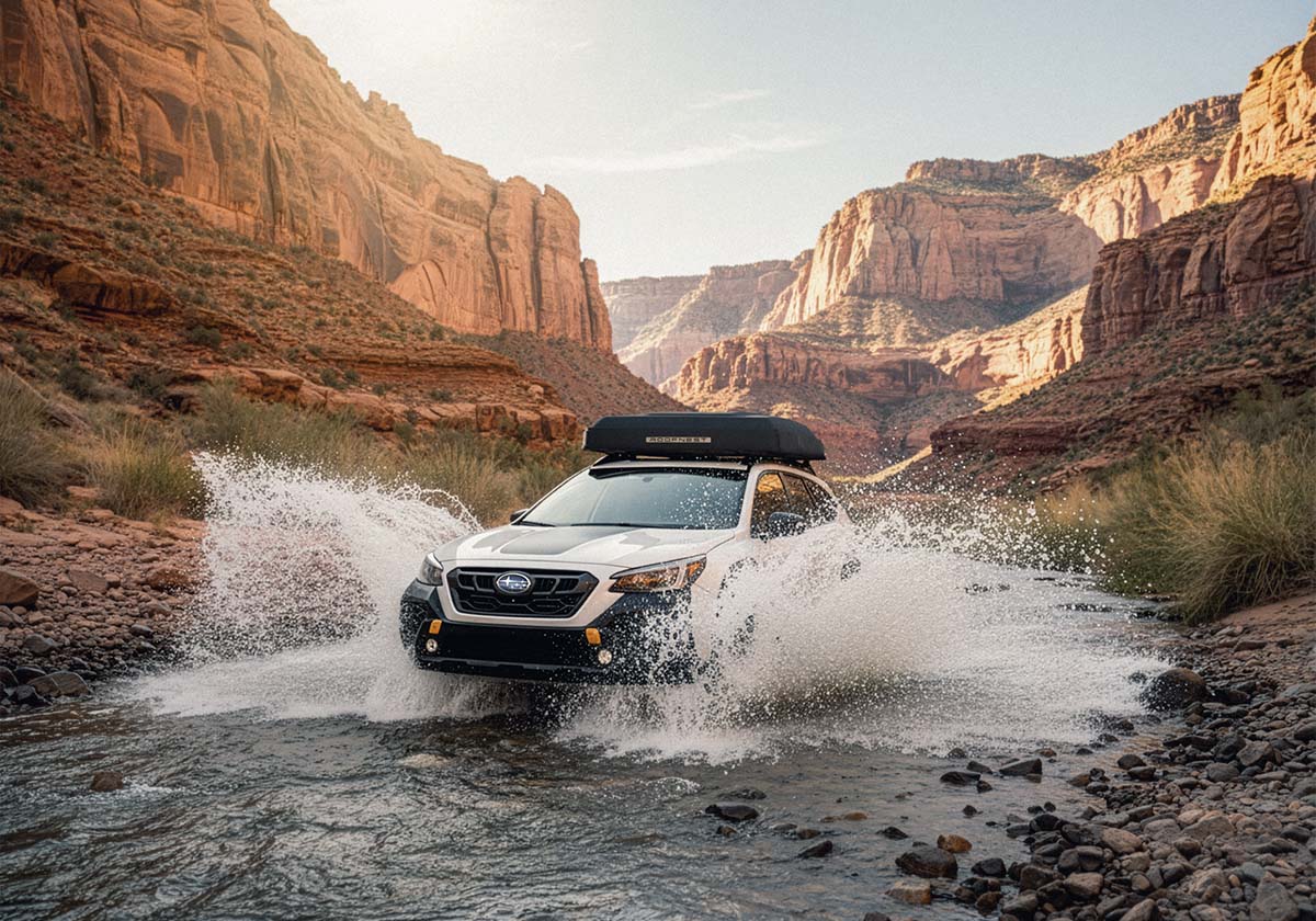 subaru_rooftop_tents_ilmz_hover_condor2_xl_air