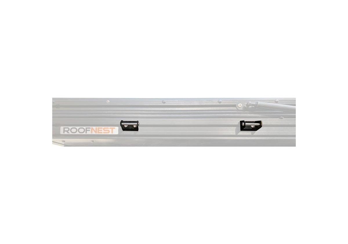 Falcon 2/Pro Parts Accessory Roofnest