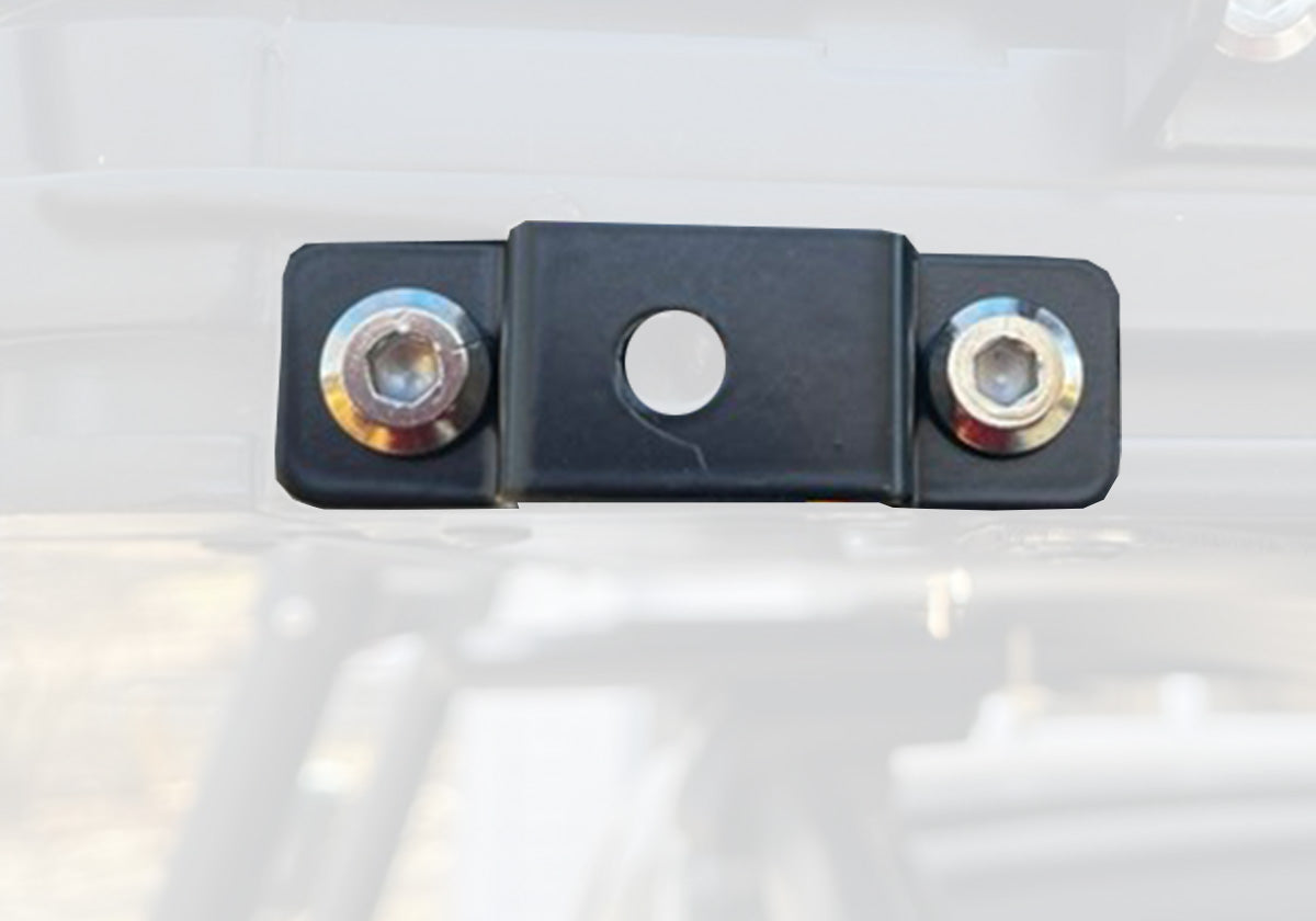 Condor 2/Condor Overland 2 Parts Accessory Roofnest Condor 2/Condor Overland 2 Awning Pole Mount Set (6)