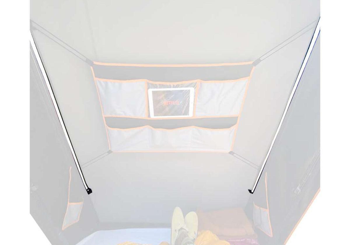 Falcon 2/Pro Parts Accessory Roofnest
