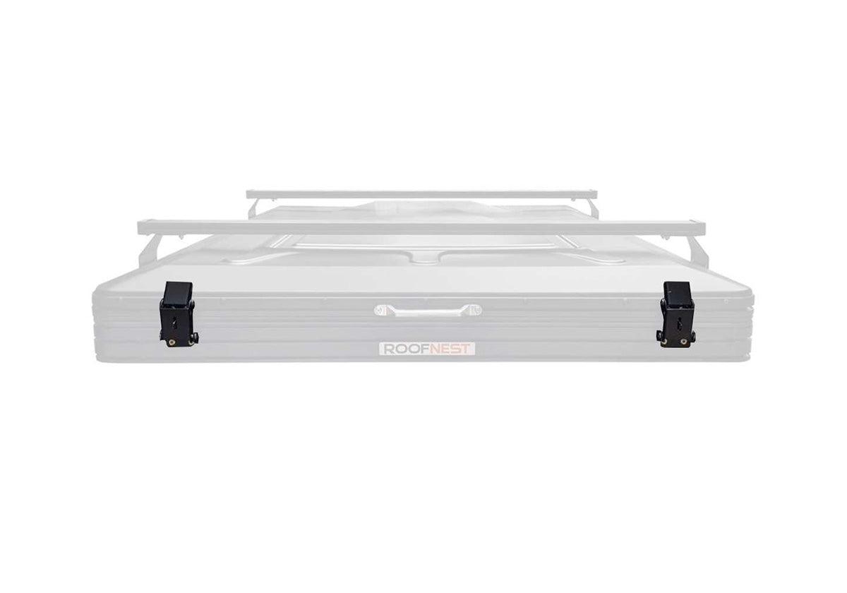 Falcon 2/Pro Parts Accessory Roofnest Falcon Pro Latch (1)