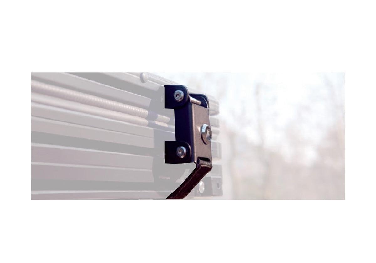 Falcon 2/Pro Parts Accessory Roofnest Falcon 2 Latch (1)
