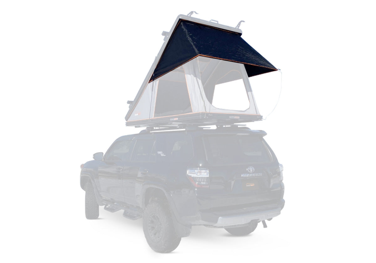 Falcon 2/Pro Parts Accessory Roofnest Falcon 2 Rainfly
