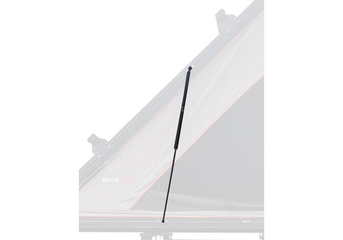 Falcon 2/Pro Parts Accessory Roofnest Falcon 2/Pro Strut 450N (1)