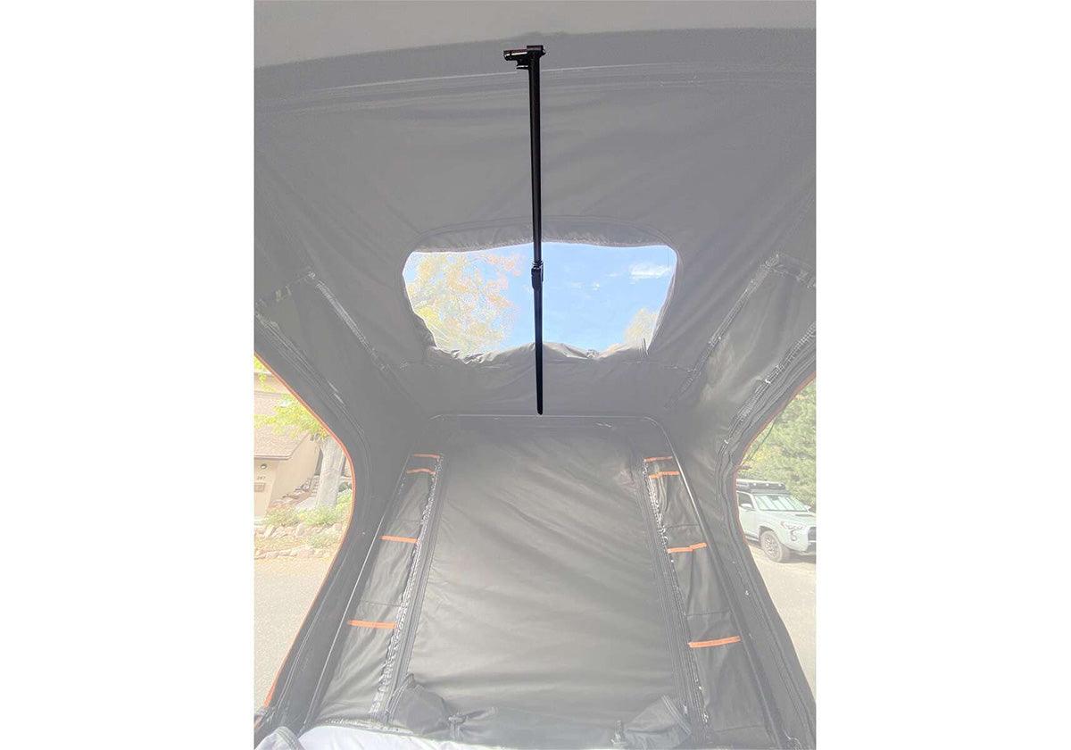 Falcon 3 Parts Accessory Roofnest Falcon 3 and Pro Tension Rod
